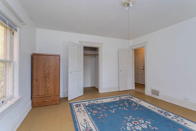 3923 N 6TH STREET, Wausau, WI 54403