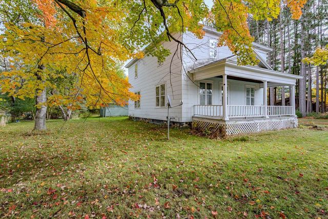 3923 N 6TH STREET, Wausau, WI 54403