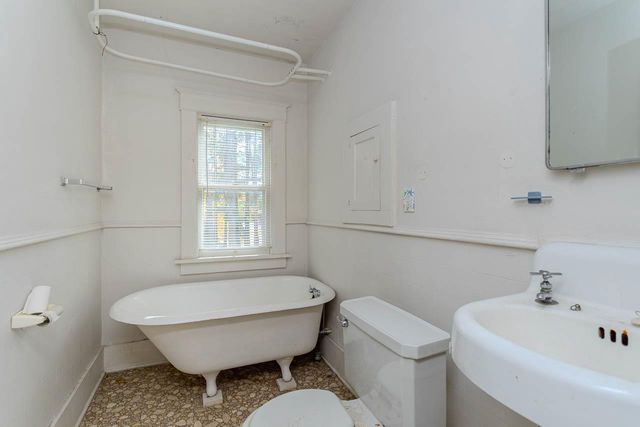 3923 N 6TH STREET, Wausau, WI 54403