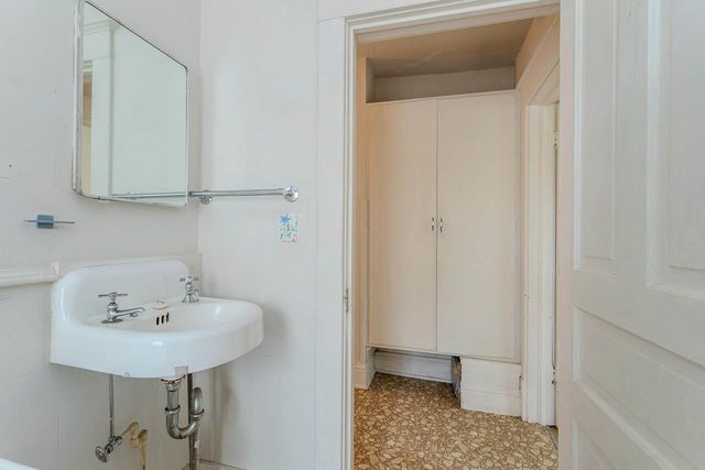 3923 N 6TH STREET, Wausau, WI 54403