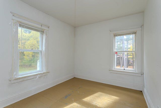 3923 N 6TH STREET, Wausau, WI 54403