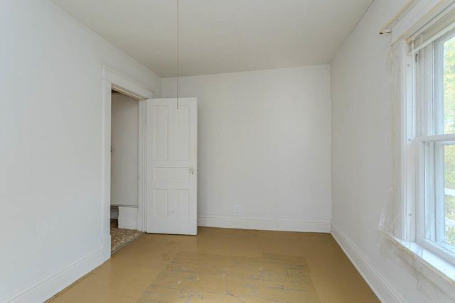 3923 N 6TH STREET, Wausau, WI 54403