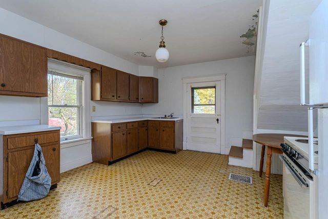 3923 N 6TH STREET, Wausau, WI 54403