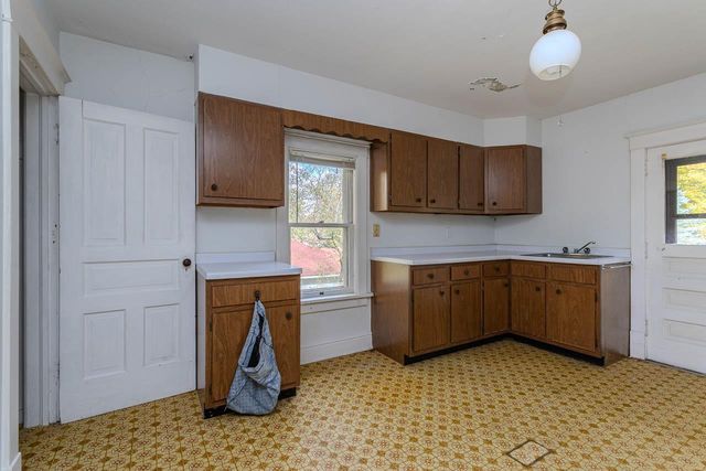 3923 N 6TH STREET, Wausau, WI 54403