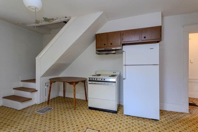 3923 N 6TH STREET, Wausau, WI 54403