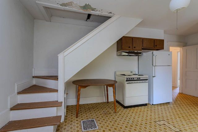 3923 N 6TH STREET, Wausau, WI 54403