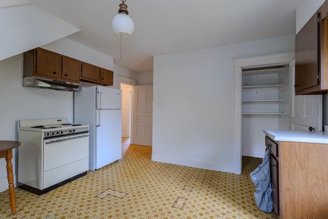 3923 N 6TH STREET, Wausau, WI 54403