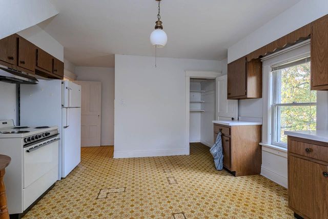 3923 N 6TH STREET, Wausau, WI 54403