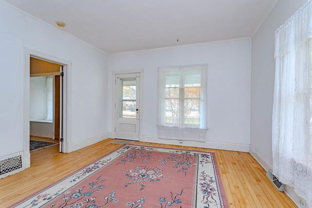 3923 N 6TH STREET, Wausau, WI 54403