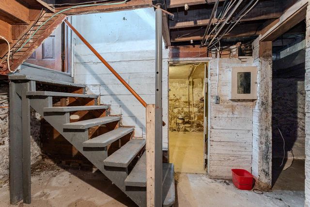 3923 N 6TH STREET, Wausau, WI 54403