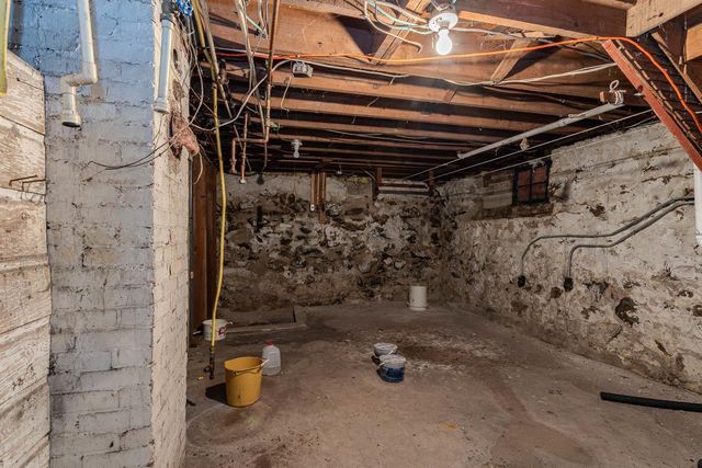 3923 N 6TH STREET, Wausau, WI 54403