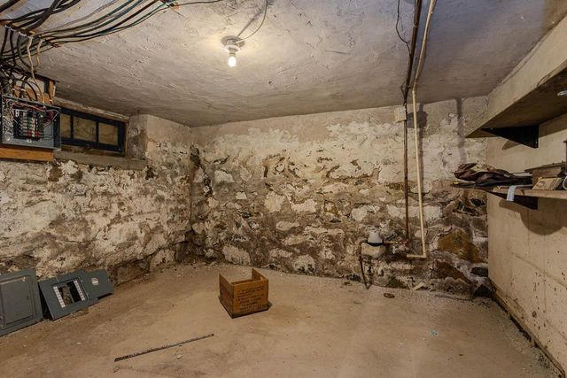 3923 N 6TH STREET, Wausau, WI 54403