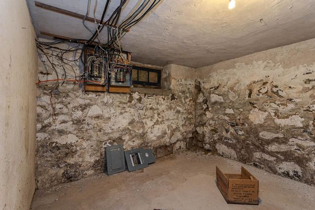 3923 N 6TH STREET, Wausau, WI 54403