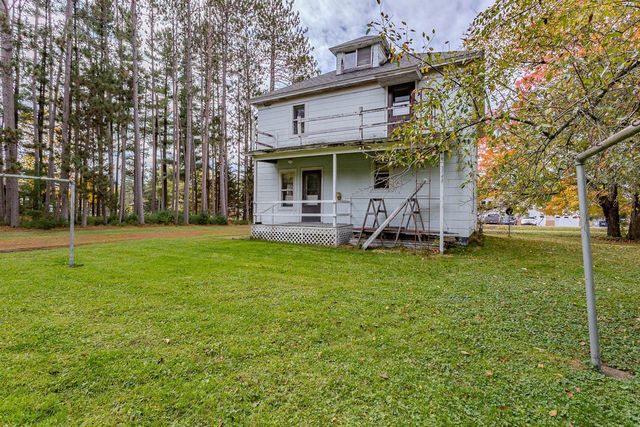 3923 N 6TH STREET, Wausau, WI 54403