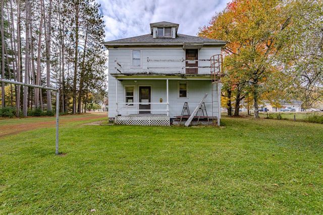 3923 N 6TH STREET, Wausau, WI 54403