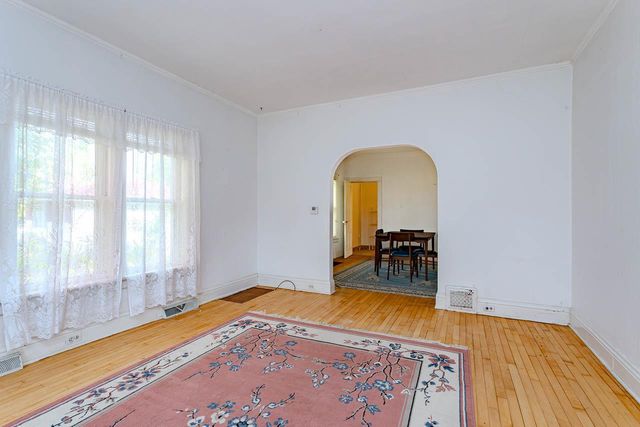 3923 N 6TH STREET, Wausau, WI 54403