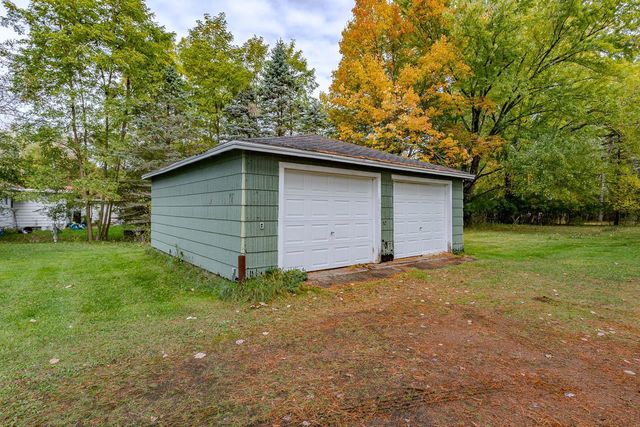 3923 N 6TH STREET, Wausau, WI 54403
