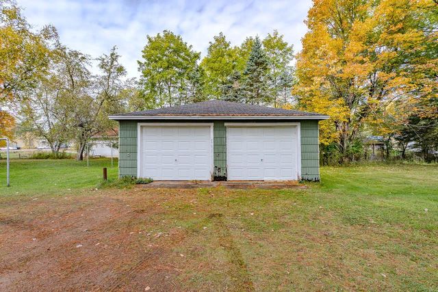 3923 N 6TH STREET, Wausau, WI 54403