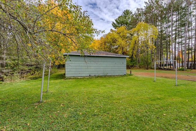 3923 N 6TH STREET, Wausau, WI 54403
