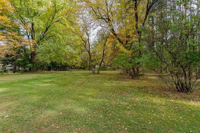 3923 N 6TH STREET, Wausau, WI 54403