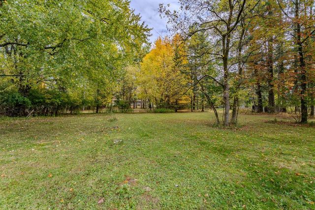 3923 N 6TH STREET, Wausau, WI 54403