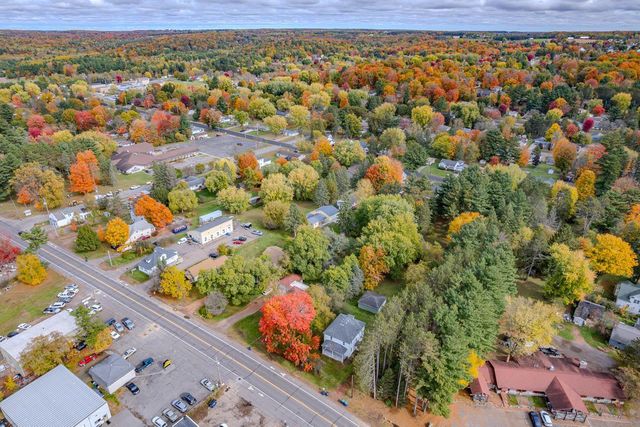 3923 N 6TH STREET, Wausau, WI 54403