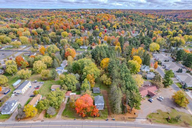 3923 N 6TH STREET, Wausau, WI 54403