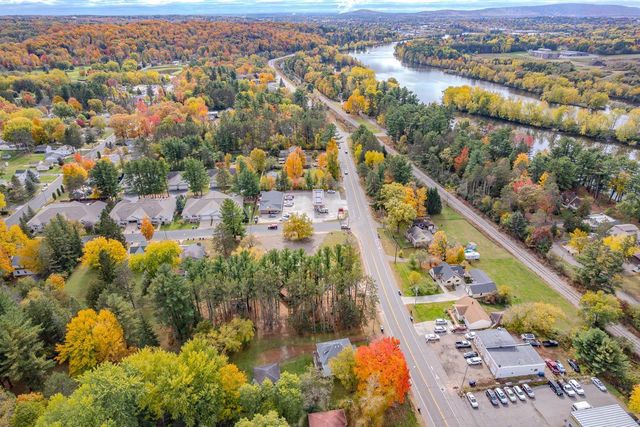 3923 N 6TH STREET, Wausau, WI 54403