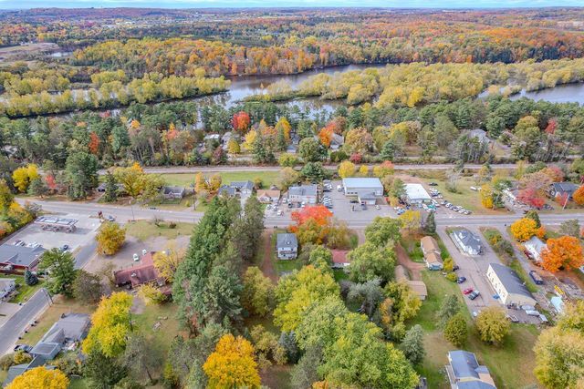 3923 N 6TH STREET, Wausau, WI 54403