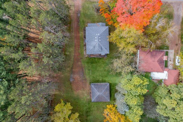 3923 N 6TH STREET, Wausau, WI 54403