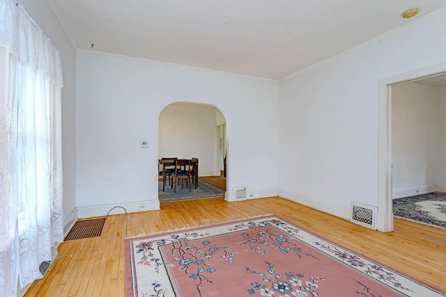 3923 N 6TH STREET, Wausau, WI 54403