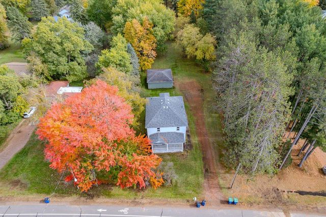3923 N 6TH STREET, Wausau, WI 54403