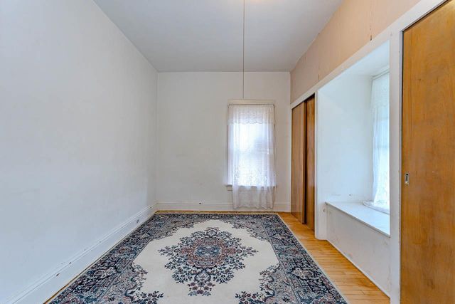 3923 N 6TH STREET, Wausau, WI 54403