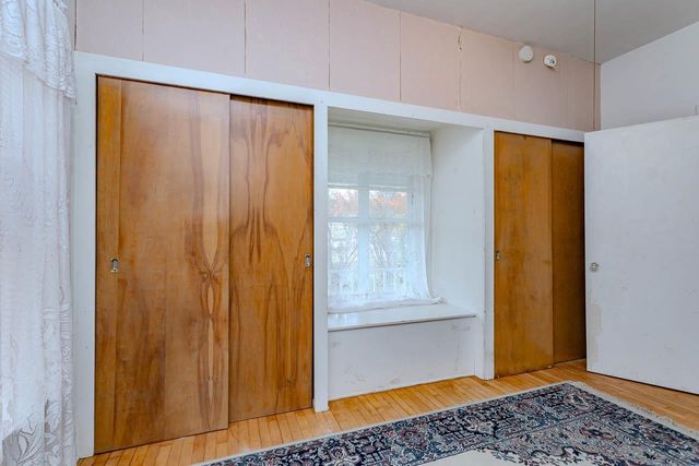 3923 N 6TH STREET, Wausau, WI 54403