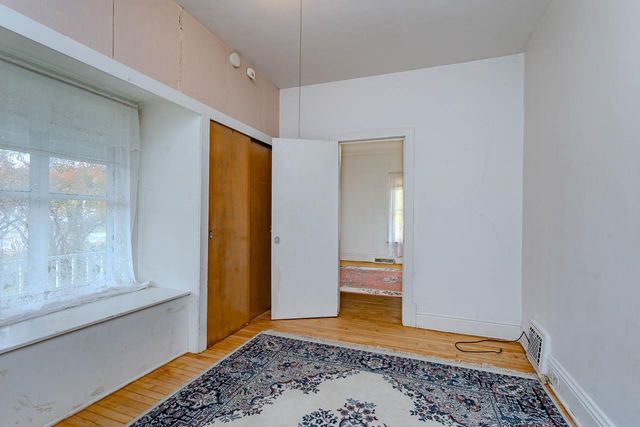 3923 N 6TH STREET, Wausau, WI 54403