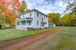 3923 N 6TH STREET, Wausau, WI 54403