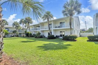 2000 Scenic Gulf Drive, 6, Miramar Beach, FL 32550