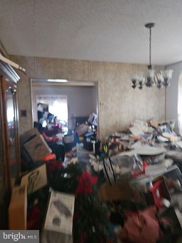 2305 RHAWN ST, Philadelphia, PA 19152