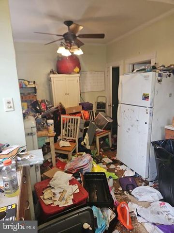 2305 RHAWN ST, Philadelphia, PA 19152