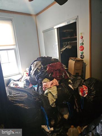 2305 RHAWN ST, Philadelphia, PA 19152