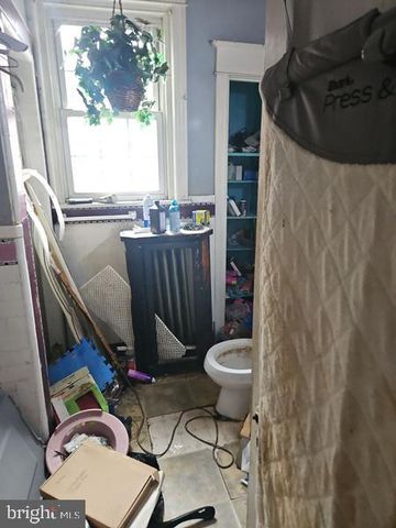 2305 RHAWN ST, Philadelphia, PA 19152