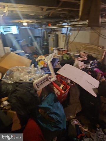 2305 RHAWN ST, Philadelphia, PA 19152