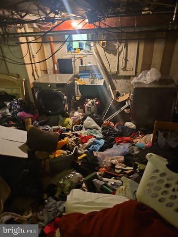 2305 RHAWN ST, Philadelphia, PA 19152