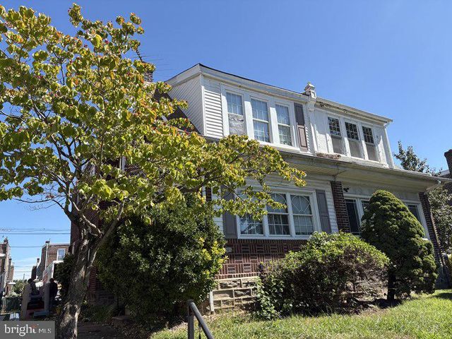 2305 RHAWN ST, Philadelphia, PA 19152