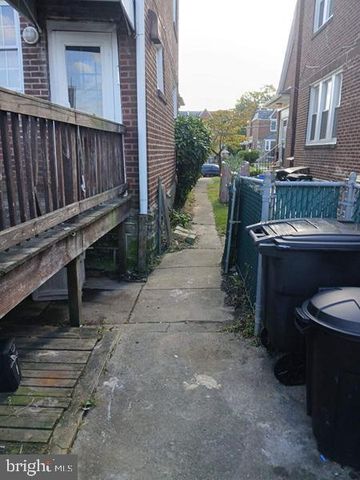 2305 RHAWN ST, Philadelphia, PA 19152