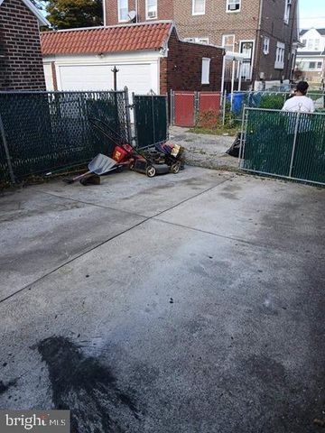 2305 RHAWN ST, Philadelphia, PA 19152