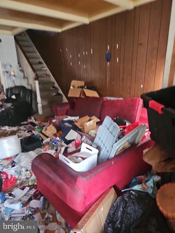 2305 RHAWN ST, Philadelphia, PA 19152