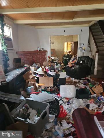 2305 RHAWN ST, Philadelphia, PA 19152