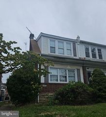 2305 RHAWN ST, Philadelphia, PA 19152
