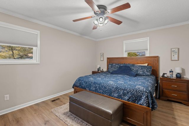 927 Tri Circle, NE, Cleveland, TN 37312